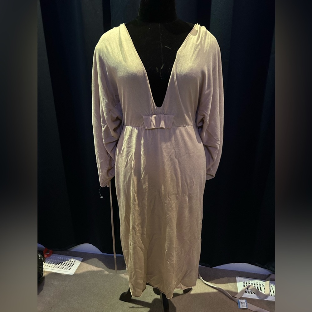 Valentino dress